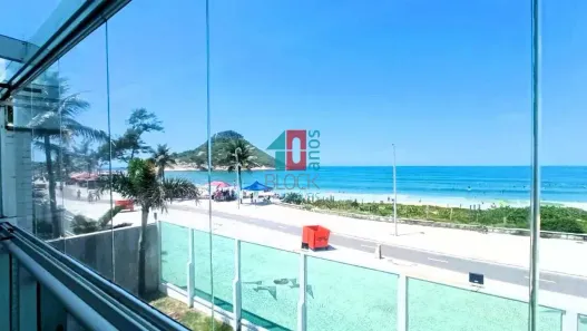 Apartamento com 2 Quartos à venda, 96m² no Recreio dos Bandeirantes, Rio de Janeiro