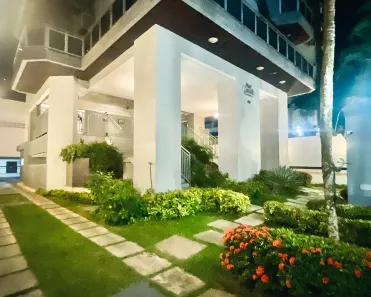Apartamento com 3 Quartos à venda, 190m² no Reduto, Belém