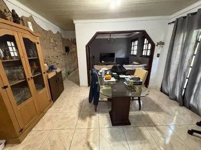Casa com 3 Quartos à venda, 234m² no Cidade Baixa, Porto Alegre