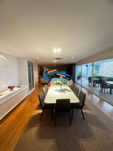 Casa de Condomínio com 4 Quartos à venda, 740m² no Adalgisa, Osasco