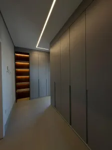 Casa de Condomínio com 3 Quartos à venda, 190m² no Ribeirão do Lipa, Cuiabá