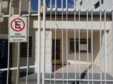 Casa com 5 Quartos à venda, 192m² no Além Ponte, Sorocaba