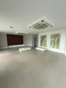 Apartamento com 4 Quartos à venda, 380m² no Barra da Tijuca, Rio de Janeiro