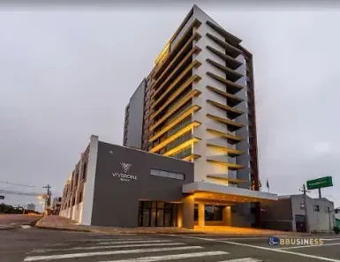 Galpão/Depósito/Armazém à venda, 17m² no Cidade Alta, Bento Gonçalves