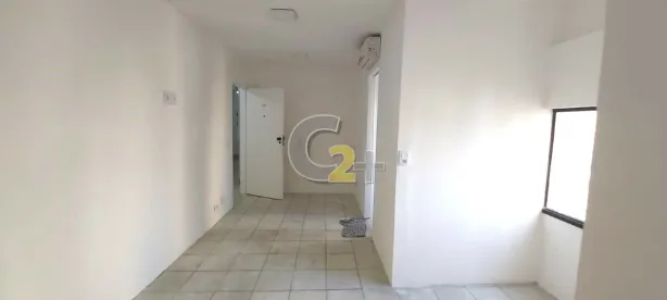 Imóvel Comercial à venda, 32m² no Itaim Bibi, São Paulo