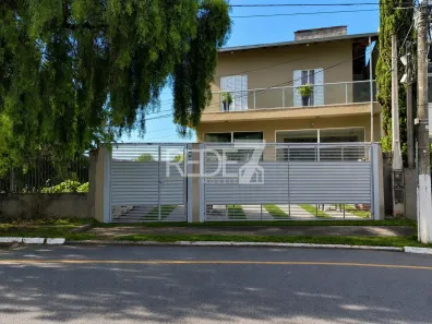 Casa com 2 Quartos à venda, 276m² no Jardim Monte Verde, Valinhos