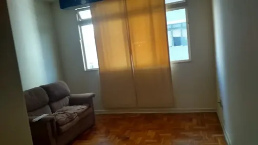 Apartamento com 2 Quartos para alugar, 61m² no Vila Mariana, São Paulo