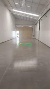 Ponto Comercial para alugar, 310m² no Jardim San Marino, São José dos Campos