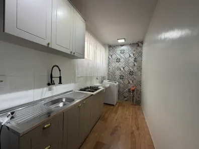 Apartamento com 2 Quartos para alugar, 72m² no Setor Bueno, Goiânia