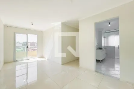 Apartamento com 2 Quartos à venda, 62m² no Jaguaribe, Osasco