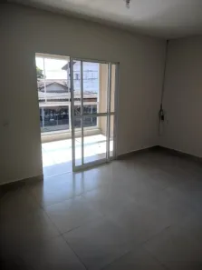 Casa com 3 Quartos à venda, 70m² no Bosque dos Eucaliptos, São José dos Campos