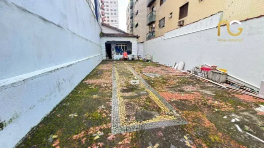 Casa com 2 Quartos à venda, 96m² no Boqueirão, Praia Grande