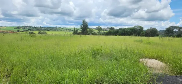 Fazenda/Sítio à venda, 1000m² no Área Rural de Rio Claro, Rio Claro