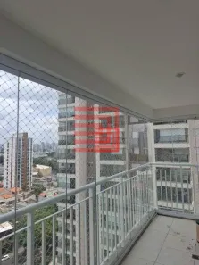 Apartamento com 2 Quartos à venda, 56m² no Vila Formosa, São Paulo
