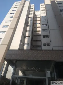 Apartamento com 3 Quartos para alugar, 70m² no Setor Bueno, Goiânia