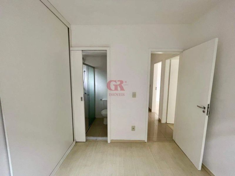 Foto 57