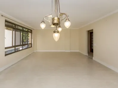 Apartamento com 2 Quartos à venda, 138m² no Pinheiros, São Paulo