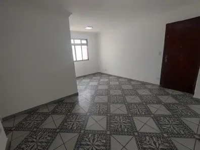 Apartamento com 3 Quartos à venda, 64m² no Jardim D'Abril, São Paulo