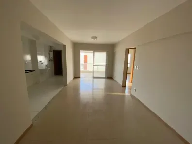 Apartamento com 2 Quartos à venda, 87m² no Jardim Armação, Salvador