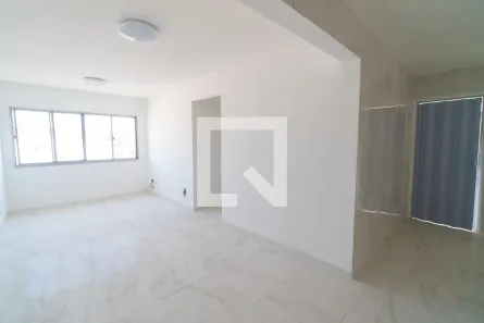 Apartamento com 2 Quartos à venda, 72m² no Saúde, São Paulo