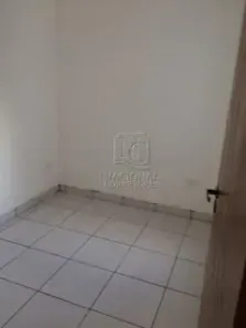 Apartamento com 2 Quartos à venda, 50m² no Jardim Santo Antônio, Santo André