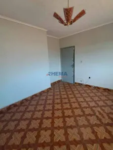Apartamento com 3 Quartos à venda, 100m² no Ponta da Praia, Santos