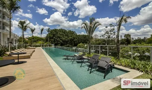 Apartamento com 2 Quartos à venda, 64m² no Jardim São Paulo(Zona Norte), São Paulo