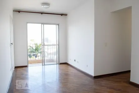 Apartamento com 3 Quartos à venda, 78m² no Vila Diva (Zona Norte), São Paulo