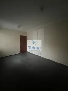 Apartamento com 2 Quartos à venda, 50m² no Chácaras Santa Inês (São Benedito), Santa Luzia