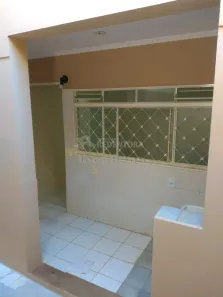 Casa com 3 Quartos à venda, 93m² no Jardim Amêndola, Catanduva