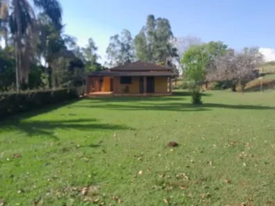 Fazenda/Sítio com 4 Quartos à venda, 36300m² no , Santo Antônio da Alegria
