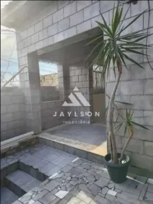 Casa com 3 Quartos à venda, 150m² no Pavuna, Rio de Janeiro
