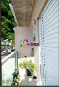 Casa com 3 Quartos à venda, 143m² no Jardim Consórcio, São Paulo