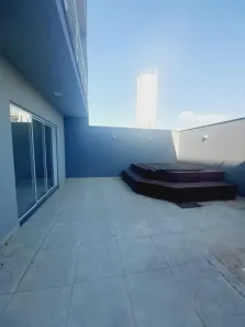 Casa com 3 Quartos à venda, 128m² no Parque Residencial Sabiás, Indaiatuba