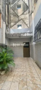 Apartamento com 2 Quartos à venda, 52m² no Pernambués, Salvador