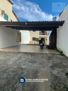 Casa com 3 Quartos à venda, 190m² no Barroso, Fortaleza