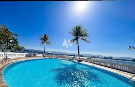 Casa com 2 Quartos à venda, 200m² no Japuí, São Vicente