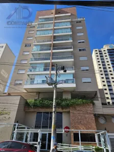 Cobertura com 2 Quartos à venda, 105m² no Saúde, São Paulo