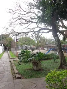 Apartamento com 2 Quartos à venda, 54m² no Cristal, Porto Alegre