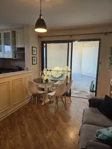 Flat com 1 Quarto para alugar, 47m² no Bela Vista, São Paulo