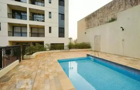 Apartamento com 2 Quartos à venda, 60m² no Penha de França, São Paulo