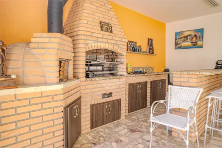 Casa com 4 Quartos à venda, 250m² no Alto da Lapa, São Paulo