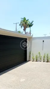Casa com 4 Quartos à venda, 250m² no Plano Diretor Sul, Palmas