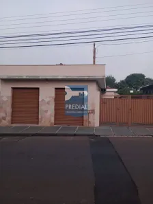 Casa com 3 Quartos à venda, 136m² no Vila Arnaldo, São Carlos