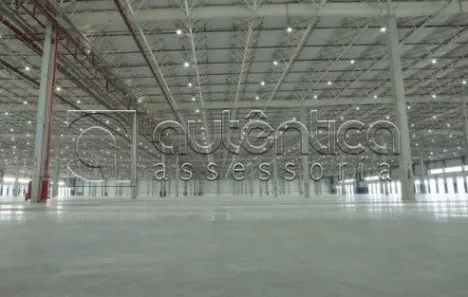 Galpão/Depósito/Armazém para alugar, 45486m² no Perovê, Embu das Artes