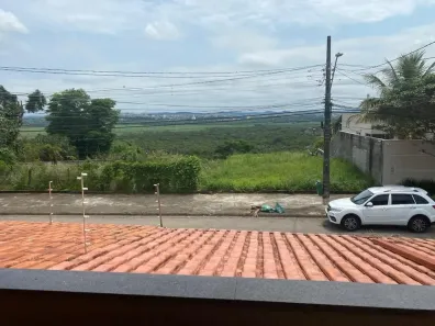 Sobrado com 3 Quartos à venda, 125m² no Jardim das Indústrias, São José dos Campos