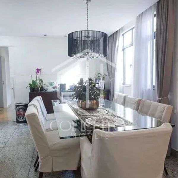 Foto 63