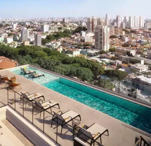 no Jardim São Paulo(Zona Norte), São Paulo