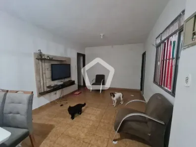Casa com 4 Quartos à venda, 150m² no Vila Formosa, São Paulo