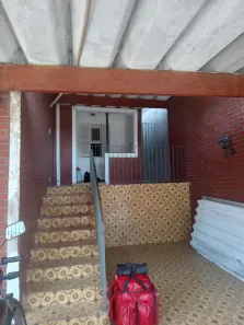 Casa com 3 Quartos à venda, 187m² no Vila Campestre, São Paulo